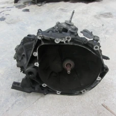 MIJENJAČ Peugeot 5008 2010 1.6HDI 223177