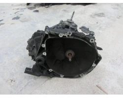 MIJENJAČ Peugeot 5008 2010 1.6HDI 223177