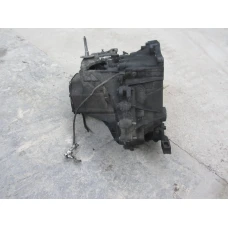 MIJENJAČ Peugeot 5008 2010 1.6HDI 223177
