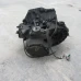 MIJENJAČ Peugeot 5008 2010 1.6HDI 223177