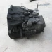 MIJENJAČ Peugeot 5008 2010 1.6HDI 223177
