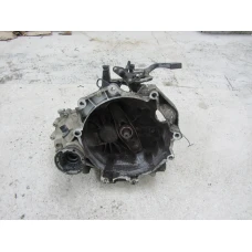 MIJENJAČ Volkswagen Polo 2003 1.2 FSP