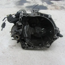 MIJENJAČ Citroën C4 2008 PICASSO 1.6 I 16V 223143