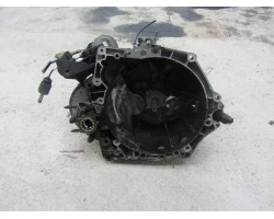 MIJENJAČ Citroën C4 2008 PICASSO 1.6 I 16V 223143
