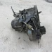 MIJENJAČ Citroën C4 2008 PICASSO 1.6 I 16V 223143
