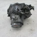 MIJENJAČ Citroën C4 2008 PICASSO 1.6 I 16V 223143