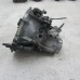 MIJENJAČ Citroën C4 2008 PICASSO 1.6 I 16V 223143