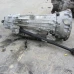 MIJENJAČ Mercedes-Benz GLK-Klasse 2012 220D 2042707304 A2042708604