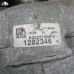 MIJENJAČ Mercedes-Benz GLK-Klasse 2012 220D 2042707304 A2042708604