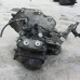 MIJENJAČ Opel Tigra 2005 1.4 M24 55556910 F13