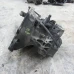 MIJENJAČ Opel Tigra 2005 1.4 M24 55556910 F13