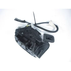 MEHANIZAM ZAKLJUČAVANJA PREDNJA DESNA Volkswagen Golf 2010 VI. 1.4TSI AUT 5k1837016b