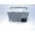 RADIO Volkswagen Golf 2010 VI. 1.4TSI AUT 1k0035186aa
