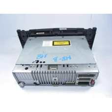 RADIO Mercedes-Benz B-Klasse 2007 200 CDI a1698200486