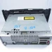 RADIO Mercedes-Benz B-Klasse 2007 200 CDI a1698200486
