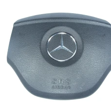 AIRBAG VOLANA Mercedes-Benz B-Klasse 2007 200 CDI AIRBAG VOLANA Mercedes-Benz B-Klasse 2007 200 CDI
