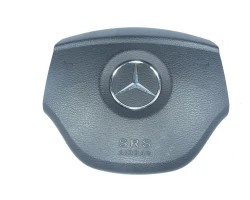 AIRBAG VOLANA Mercedes-Benz B-Klasse 2007 200 CDI