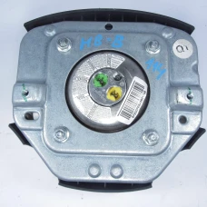 AIRBAG VOLANA Mercedes-Benz B-Klasse 2007 200 CDI