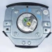 AIRBAG VOLANA Mercedes-Benz B-Klasse 2007 200 CDI