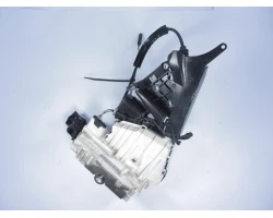 MEHANIZAM ZAKLJUČAVANJA PREDNJA DESNA Mercedes-Benz B-Klasse 2007 200 CDI 1697202835