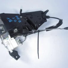 MEHANIZAM ZAKLJUČAVANJA PREDNJA DESNA Mercedes-Benz B-Klasse 2007 200 CDI 1697202835