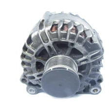 ALTERNATOR Volkswagen Golf 2010 VI. 1.4TSI AUT 03c903025d