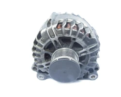 ALTERNATOR Volkswagen Golf 2010 VI. 1.4TSI AUT 03c903025d