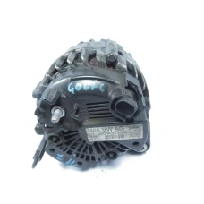 ALTERNATOR Volkswagen Golf 2010 VI. 1.4TSI AUT 03c903025d