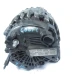 ALTERNATOR Volkswagen Golf 2010 VI. 1.4TSI AUT 03c903025d