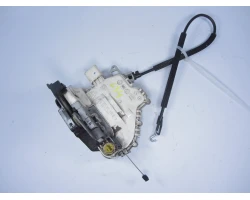 MEHANIZAM ZAKLJUČAVANJA PREDNJA LIJEVA Seat Altea 2012 XL 2.0TDI 1p1837015b