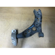 LAFET PREDNJA LIJEVA Volkswagen Golf 2010 VI. 1.4TSI AUT 1K0407151BC
