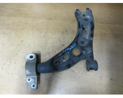 LAFET PREDNJA LIJEVA Volkswagen Golf 2010 VI. 1.4TSI AUT 1K0407151BC