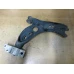LAFET PREDNJA LIJEVA Volkswagen Golf 2010 VI. 1.4TSI AUT 1K0407151BC