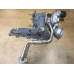 TURBINA Volkswagen Golf 2010 VI. 1.4TSI AUT 03c145702c