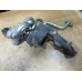 TURBINA Volkswagen Golf 2010 VI. 1.4TSI AUT 03c145702c