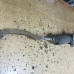 LETVA VOLANA Renault SCENIC 2009 III. 1.6 16V 490010024r