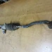LETVA VOLANA Renault SCENIC 2009 III. 1.6 16V 490010024r