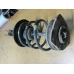 AMORTIZER PREDNJI Renault SCENIC 2009 III. 1.6 16V