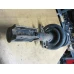 AMORTIZER PREDNJI Renault SCENIC 2009 III. 1.6 16V