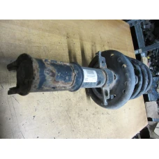 AMORTIZER PREDNJI Renault SCENIC 2009 III. 1.6 16V 543022646r