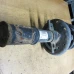 AMORTIZER PREDNJI Renault SCENIC 2009 III. 1.6 16V 543022646r