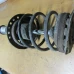 AMORTIZER PREDNJI Renault SCENIC 2009 III. 1.6 16V 543022646r