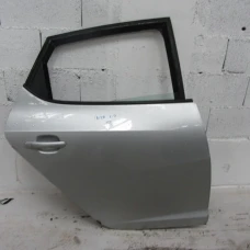 VRATA ZADNJA DESNA Seat Ibiza 2011 1.4