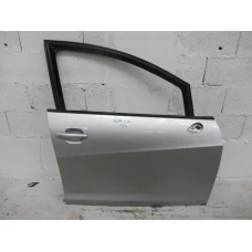 VRATA PREDNJA DESNA Seat Ibiza 2011 1.4