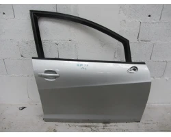 VRATA PREDNJA DESNA Seat Ibiza 2011 1.4