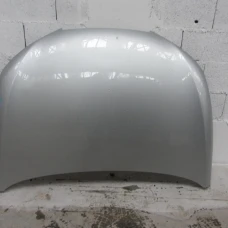 POKROV MOTORA Seat Ibiza 2011 1.4