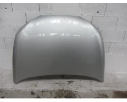 POKROV MOTORA Seat Ibiza 2011 1.4