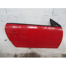 VRATA PREDNJA DESNA Opel Tigra 2005 1.4