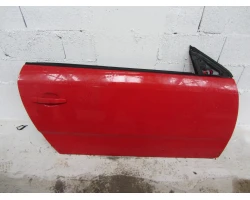 VRATA PREDNJA DESNA Opel Tigra 2005 1.4