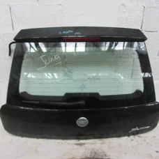 VRATA KOMPLET PRTLJAŽNA Fiat Grande Punto 2005 1.4